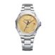 BAUME & MERCIER RIVIERA 10822 - RIVIERA - BRANDS