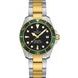 CERTINA DS ACTION DIVER POWERMATIC 80 C032.807.22.051.01 - DS POWERMATIC 80 - BRANDS