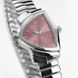 HAMILTON VENTURA S QUARTZ H24211170 - VENTURA - ZNAČKY