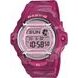 CASIO BABY-G BG-169CM-4ER BOLD CAMO - BABY-G - MĂRCI