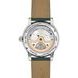 FREDERIQUE CONSTANT MANUFACTURE CLASSIC MOONPHASE DATE AUTOMATIC FC-716GR3H6 - MANUFACTURE - ZNAČKY