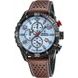 FESTINA CHRONO SPORT 20519/1 - CHRONO SPORT - BRANDS