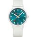 MONDAINE ESSENCE TRANSFORMATIVE TEAL LIMITED EDITION MS1.41140.RA - ESSENCE - ZNAČKY
