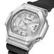 CASIO G-SHOCK GMC-2500-1A8ER - G-SHOCK - ZNAČKY