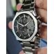 CASIO EDIFICE EFS-S570D-1AUEF - CASIO - BRANDS