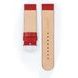 ŘEMÍNEK HIRSCH SCANDIC M 17852020-2 - STRAPS - ACCESSORIES