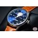 MEISTERSINGER LUNASCOPE LS908 - LUNASCOPE - BRANDS