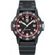 LUMINOX XS.0335 - SEA - BRANDS