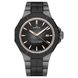 EDOX DELFIN QUARTZ DATE 53021-37GNM-NDR - DELFIN - BRANDS