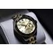 CANDINO GENTS SPORT ELEGANCE C4718/1 - GENTS SPORT - ZNAČKY