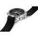 HAMILTON KHAKI AVIATION X-WIND GMT CHRONO QUARTZ H77912335 - KHAKI AVIATION - BRANDS