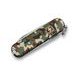 NŮŽ VICTORINOX CLASSIC SD CAMOUFLAGE - KAPESNÍ NOŽE - OSTATNÍ