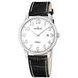 CANDINO GENTS CLASSIC TIMELESS C4410/2 - CLASSIC TIMELESS - BRANDS