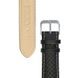 DI-MODELL CARBONIO SPORT 1360-10 STRAP - STRAPS - ACCESSORIES