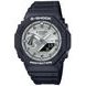 CASIO G-SHOCK GA-2100SB-1AER - CASIOAK - BRANDS