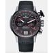 EDOX CHRONORALLY QUARTZ CHRONOGRAPH 38003-TINRIV-CARO - CHRONORALLY - BRANDS