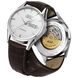 TISSOT VISODATE AUTOMATIC T019.430.16.031.01 - TISSOT - ZNAČKY