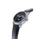 FREDERIQUE CONSTANT MANUFACTURE CLASSIC MOONPHASE POWER RESERVE BIG DATE AUTOMATIC FC-735N3H6 - MANUFACTURE - BRANDS