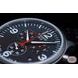 TISSOT CHRONO XL T116.617.16.057.02 - TISSOT - ZNAČKY
