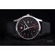 WENGER CITY GMT 01.1442.102 - CITY GMT - ZNAČKY