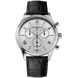 FREDERIQUE CONSTANT CLASSICS GENTS CHRONOGRAPH QUARTZ FC-292MS5B6 - CLASSICS GENTS - BRANDS