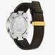 CITIZEN PROMASTER LAND RACING CHRONOGRAPH BULLHEAD LIMITED EDITION AV0104-06W - PROMASTER - ZNAČKY