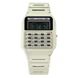 CASIO COLLECTION VINTAGE CA-53WB-8BEF - CLASSIC COLLECTION - MĂRCI