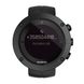 SUUNTO KAILASH CARBON SS021238000 - ARCHÍV