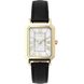 TIMEX TREND VIVIENNE TW2Y71900UK - TIMEX - MĂRCI