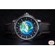 MEISTERSINGER PLANET EARTH LIMITED EDITION - EDITIONS - BRANDS