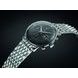 JUNGHANS MEISTER CHRONOSCOPE EN 27/4324.47 - CHRONOSCOPE - BRANDS