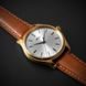 PRIM LINEA COLOR ESENCE 40 Q W01P.13269.G - QUARTZ - BRANDS
