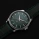 PRIM LUX 48-968-558-00-1/02 - QUARTZ - ZNAČKY