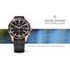 CLAUDE BERNARD AQUARIDER 10223-37RNCA-NIR - AQUARIDER - ZNAČKY