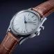 VULCAIN CRICKET TITANE 39 MM - CRICKET PRESIDENT - MĂRCI