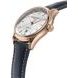 FREDERIQUE CONSTANT RUNABOUT AUTOMATIC LIMITED EDITION FC-303RMS5B4 - RUNABOUT - ZNAČKY