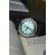 TW2Y06400UK - TIMEX - ZNAČKY