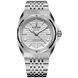 EDOX DELFIN THE ORIGINAL 1973 AUTOMATIC 80142-3M-AIN - DELFIN - ZNAČKY