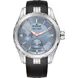 EDOX GRAND OCEAN POWER RESERVE 94500-3CA-BUCR - GRAND OCEAN - ZNAČKY