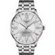 TISSOT CHEMIN DES TOURELLES AUTOMATIC T099.429.11.038.00 - TISSOT - ZNAČKY