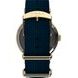 TIMEX HARRY POTTER X WEEKENDER BUTTERBEER TW2Y76100QY - TIMEX - BRANDS