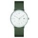 JUNGHANS MAX BILL DAMEN 47/4051.04 - JUNGHANS - ZNAČKY