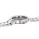 MONDAINE CLASSIC QUARTZ A660.30360.81SBJ - CLASSIC - BRANDS