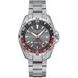 CERTINA DS-X GMT C047.452.11.081.01 - DS-X - BRANDS