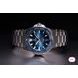 FORMEX REEF 39,5 AUTOMATIC CHRONOMETER 2201.1.6333.100 - REEF - BRANDS