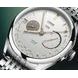 ORIS ARTELIER CALIBRE 113 01 113 7806 4051-07 8 23 79PS - ARTELIER - BRANDS