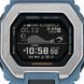 CASIO G-SHOCK G-LIDE GBX-100-2AER - G-SHOCK - BRANDS