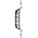 JUNGHANS SPEKTRUM DAMEN 15/1602.44 - SPEKTRUM - ZNAČKY