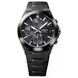 CASIO EDIFICE CHRONOGRAPH EFS-S650DC-1AEF - EDIFICE - BRANDS