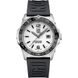 LUMINOX PACIFIC DIVER AUTOMATIC 3100 SERIES XS.3101.H.SET - PACIFIC DIVER - ZNAČKY